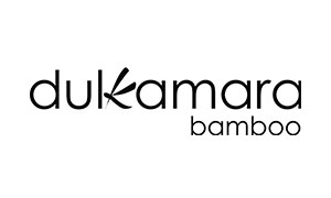 Logo Dulkamara