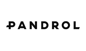 Logo Pandrol