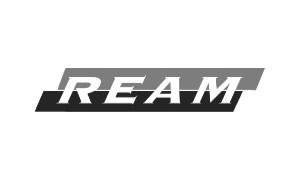 Logo Ream