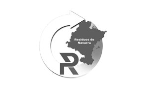 Logo Residuos de Navarra